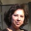 mireya1935